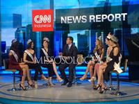 Demi-Leigh Nel-Peters