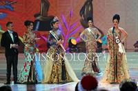 Demi-Leigh Nel-Peters