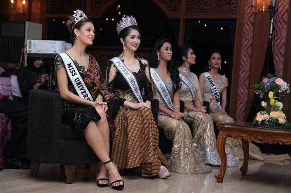 Demi-Leigh Nel-Peters