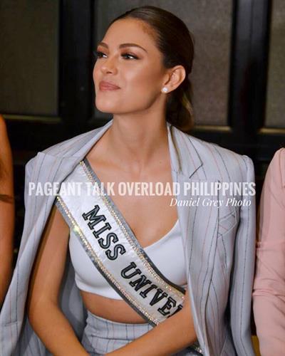 Demi-Leigh Nel-Peters