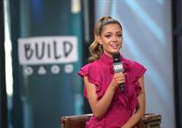 Demi-Leigh Nel-Peters