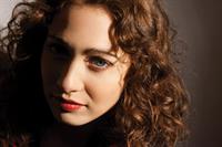 Regina Spektor