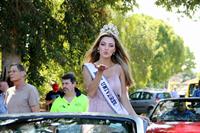 Demi-Leigh Nel-Peters