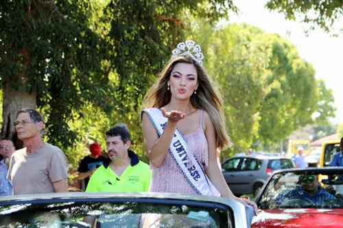 Demi-Leigh Nel-Peters