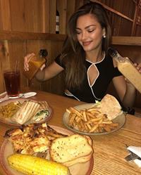 Demi-Leigh Nel-Peters