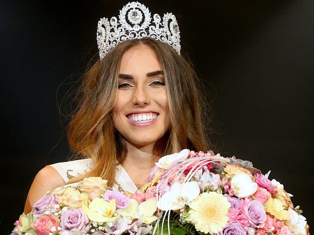 Michaela Habáňová