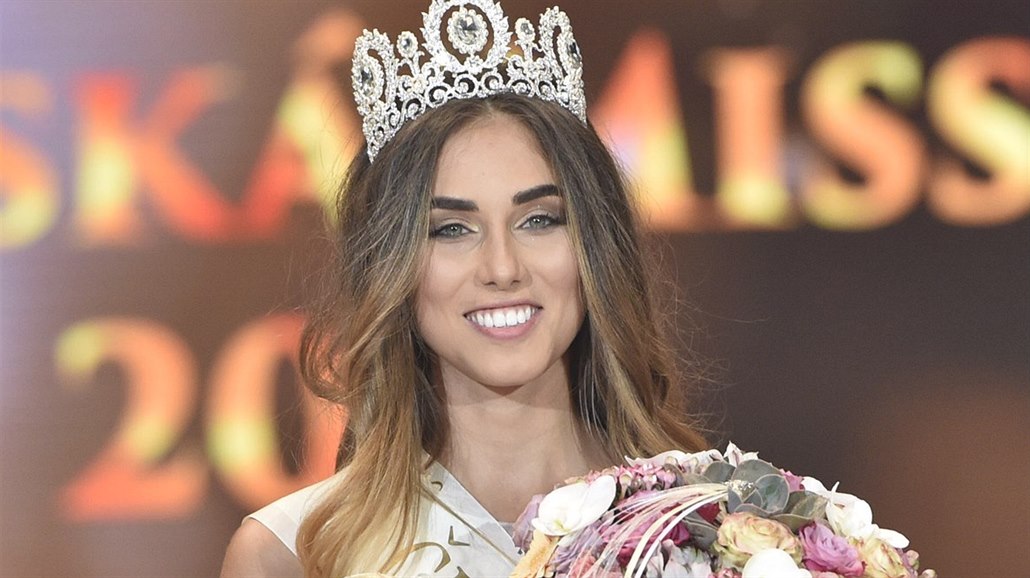 Michaela Habáňová