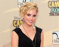 Meaghan Jette Martin