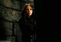 Malese Jow