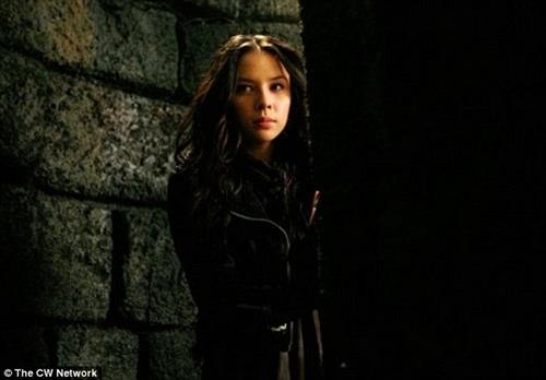 Malese Jow