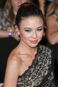 Malese Jow