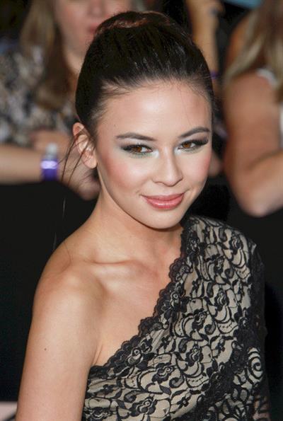 Malese Jow