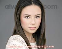 Malese Jow