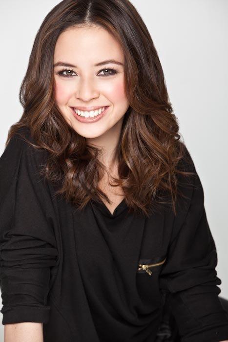 Malese Jow