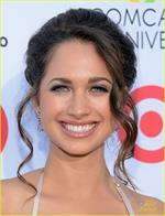 Maiara Walsh