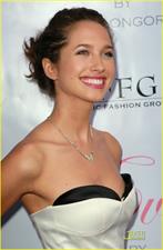 Maiara Walsh