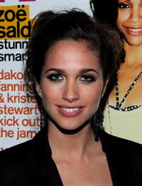 Maiara Walsh