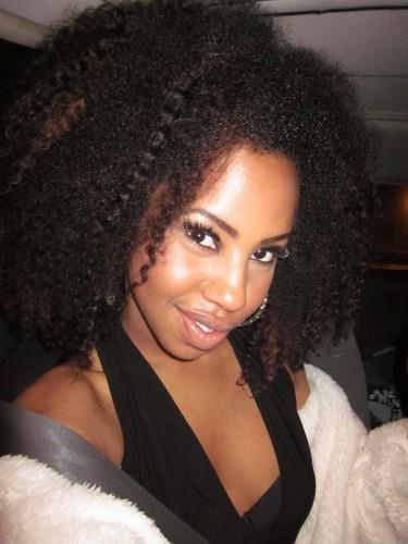 Tamina Pollack-Paris