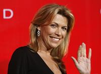 Vanna White