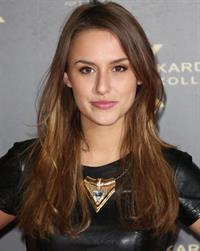 Lucy Watson Pictures Lucy Watson