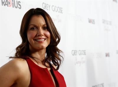 Bellamy Young
