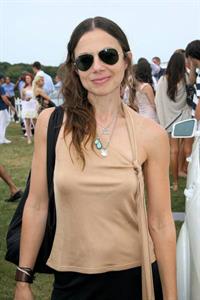 Justine Bateman