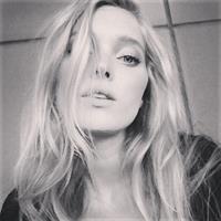 Elsa Hosk