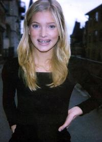 Elsa Hosk Pictures Elsa Hosk