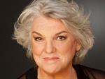 Tyne Daly