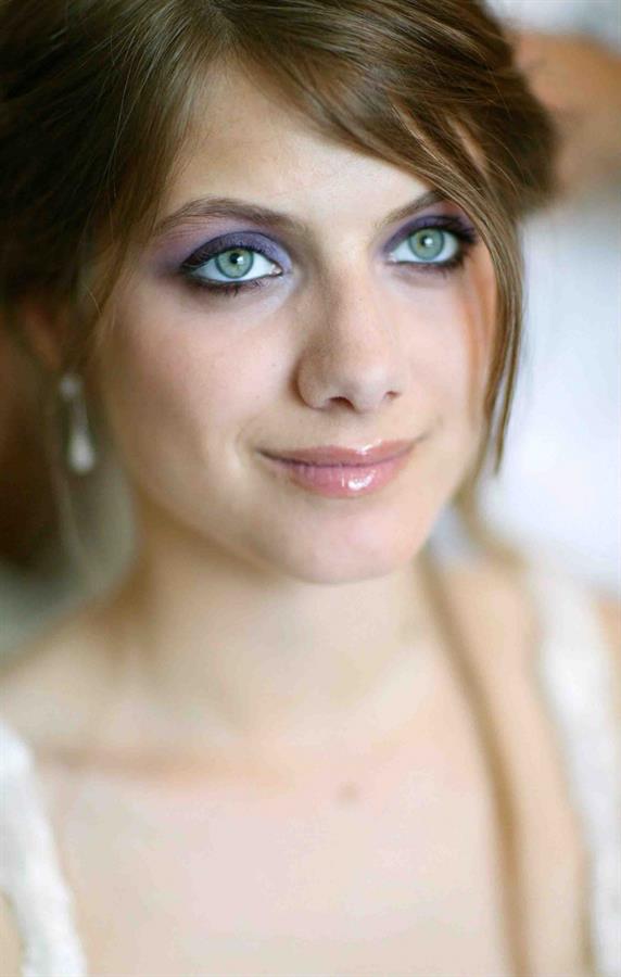 Mélanie Laurent