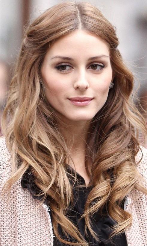 Olivia Palermo