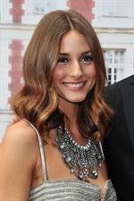 Olivia Palermo