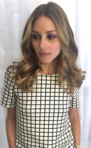 Olivia Palermo