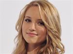 Dianna Agron