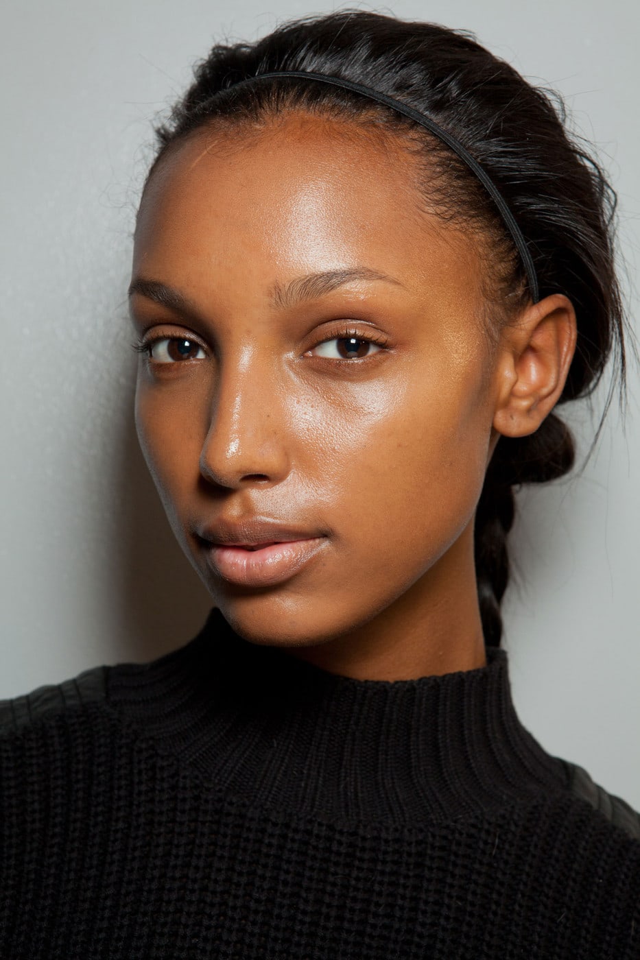 Jasmine Tookes
