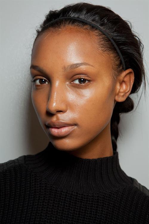 Jasmine Tookes