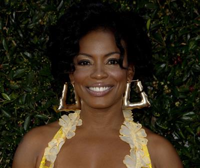 Aunjanue Ellis