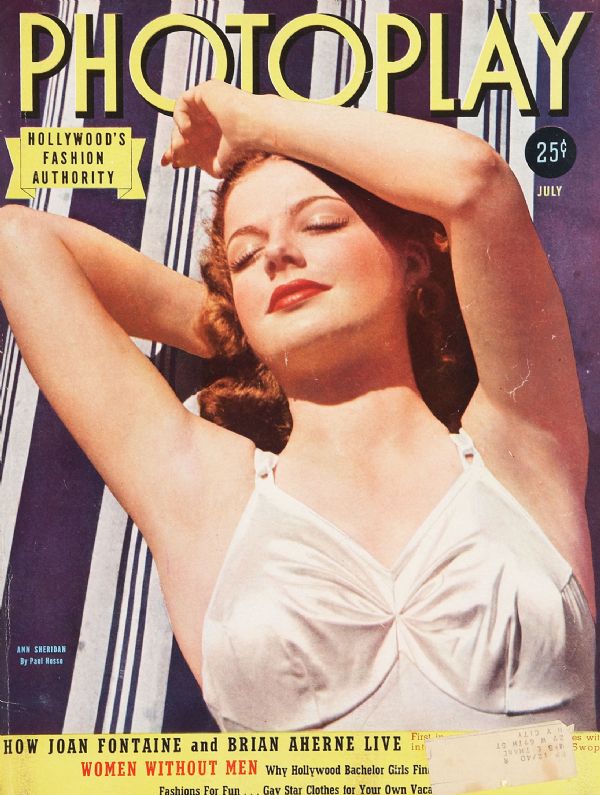 ann-sheridan