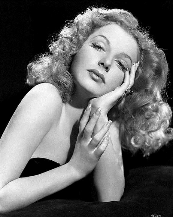 ann-sheridan