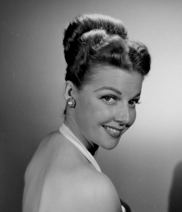 ann-sheridan