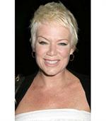 Mia Michaels