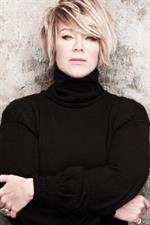 Mia Michaels
