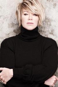 Mia Michaels
