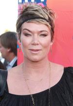 Mia Michaels
