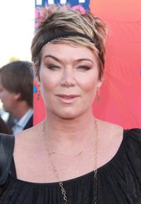Mia Michaels