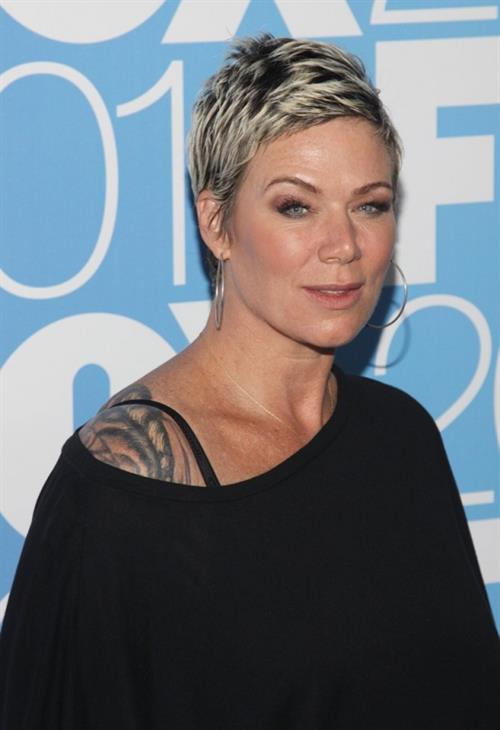 Mia Michaels