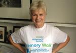 Julie Walters