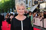 Julie Walters