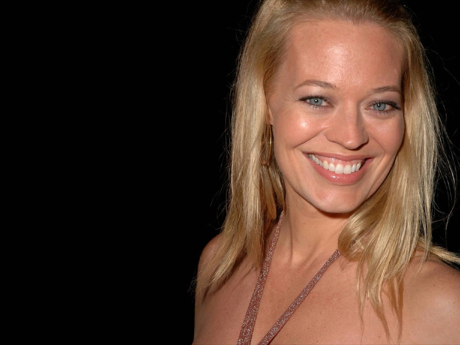 Jeri Ryan Pictures 