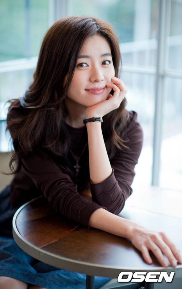 han-hyo-joo